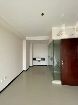 Dijual Murah Apartemen Gateway Pasteur 3 BR Bandung