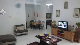 Dijual rumah Kartini sei harapan Sekupang Batam