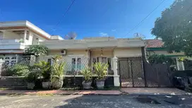 DIJUAL RUMAH SEMI FURNISH KOMPLEK BUKIT SEJAHTERA POLIGON PALEMBANG