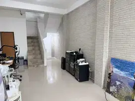 DiJUal Ruko Panjer