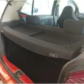 Rak bagasi agya ayla