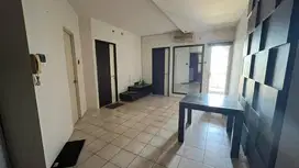 dijual apartemen gading mediterania kelapa gading jakarta utara