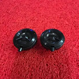 Tweeter Mitsubishi Pajero 2017-2021 Orisinil