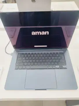 Cicilan macbook bunga 0% dan dapatkan promo potongan harga