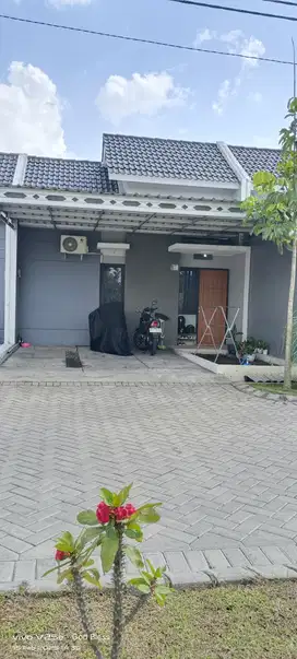 Kawasan Eksklusif