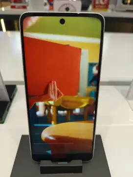 SEGAMPANG ITU MILIKIN OPPO A5 PRO 8GB/128GB GRATIS CICILAN 2X