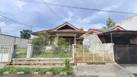 Rumah Harga Murah Siap Huni Di Antapani