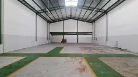 Murah  Gudang kawasan pergudangan bizpark kopo bandung