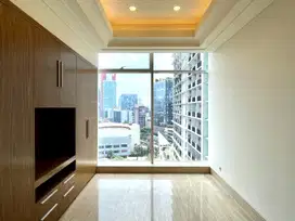 For Sale Apartment South Hills