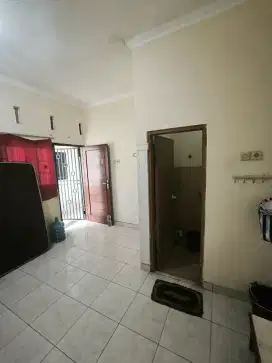 KOST COWOK Jalan Kaliurang Km 9 5