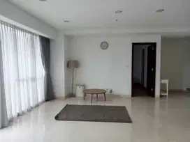 Fast Sale Apartment Setiabudi Sky Garden Jakarta 3Bedroom