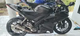 Jual apa adanya sesuai yg di iklan