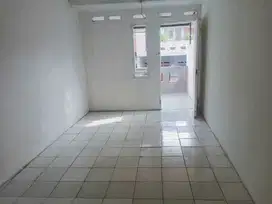 Dijual Rumah di Perumahan Puri Bintaro, Tangerang Selatan