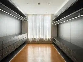 Fast Sale Apartment Dharmawangsa Residences 2 Jakarta Selatan