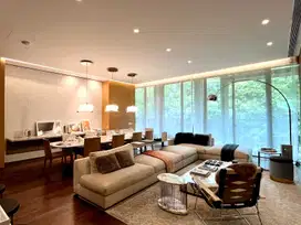 For Sale Apartment Savyavasa 3BR