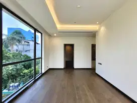 Fast Sale Apartment Pakubuwono Menteng Jakarta Selatan