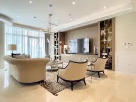 For Sale Apartement Verde two 4BR