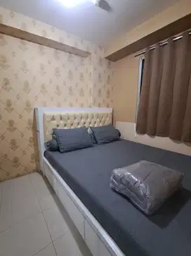 Di Sewakan Apartement Kalibata City