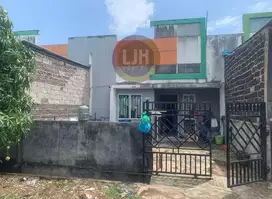 Dijual Rumah Di Putra Jaya Residence