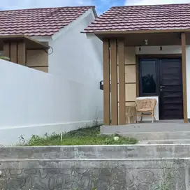 Rumah Di Bali Harga Under 300 JT