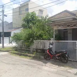 HARGA BISA DIBICARAKAN! RUMAH MURAH SEKTOR 6