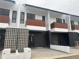 Rumah tambun selatan