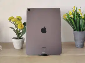 Apple Ipad Air 5 156GB Wifi Resmi IBOX Unit Only