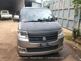 Jual cepat 20111