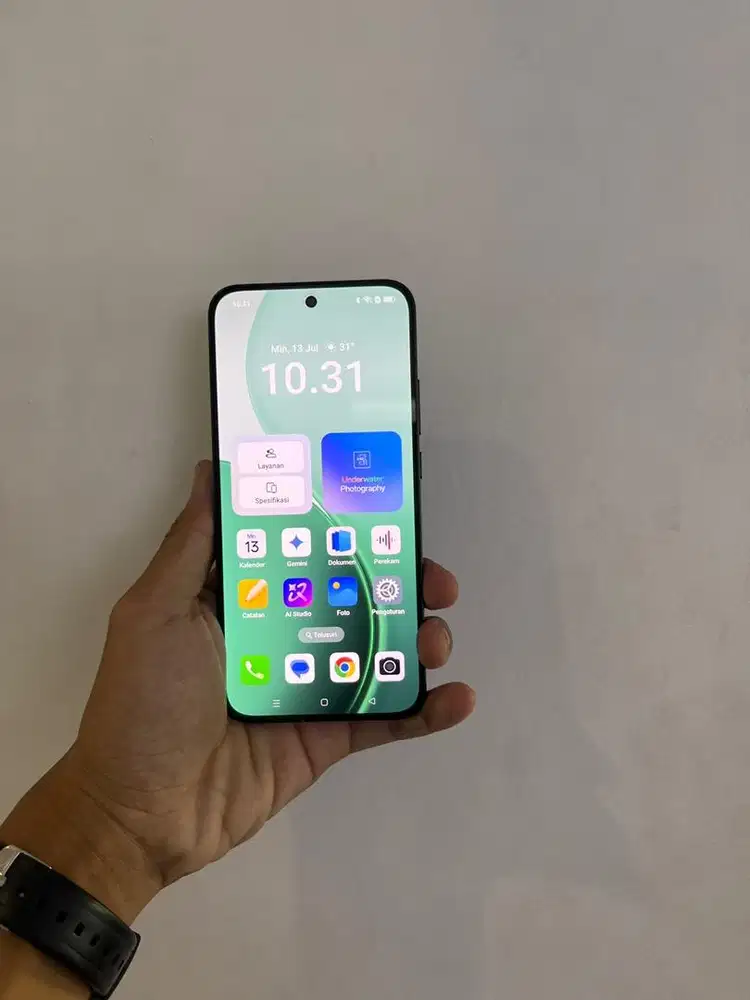 Oppo Reno 14 5G 8/256