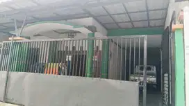 DIJUAL CEPAT RUMAH DI KAVLING PURI