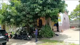DIJUAL CEPAT RUMAH PERUMAHAN CILEUNGSI HIJAU JAWA BARAT