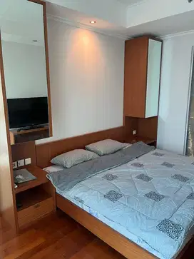 Rent Apt Bellagio Residence With 2 Bedrooms