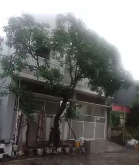 Jual kos putri dekat kampus UPN gunung anyar rungkut Surabaya timur