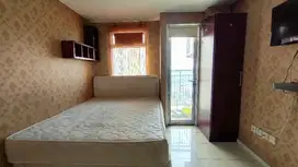 Disewakan Apartemen Greenlake Sunter
