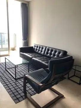Disewakan Apartment The Element Tower Harmony