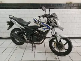Cb 150r 2013 lengkap