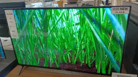 LG LED TV SMART 4K 43UA7550PSA cash/cicilan