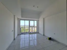 Sewa Apartemen Murah Casa De Parco kosongan
