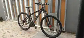 POLYGON PREMIER 4 Upgrade Mewah