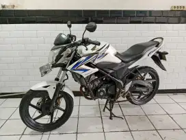 Cb 150r 2013 lengkap