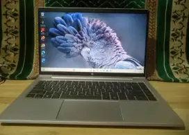 Laptop HP Probook 440 G8 i3 gen 11