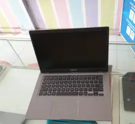 Jual Laptop Asus