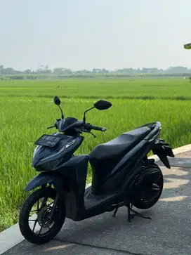 Vario 125 2020 ab pajak on bagus