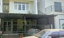 Di Jual Rumah di Gading Serpong Sektor 1D