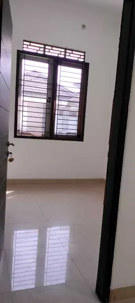 Dijual Rumah Manyar Tirtoyoso Sby