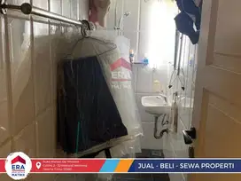Rumah Murah Mewah di Gading Indah 6x15