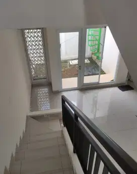 Termurah Rumah lux amanda summarecon bandung