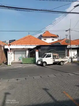 DIJUAL RUMAH KOS KEDUNG BARUK RUNGKUT SURABAYA RON.A2221