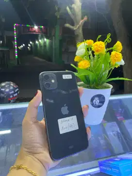 iphone 11 /64 gas