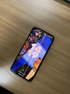 Google Pixel 5 - 128gb - all operator